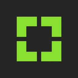 Desktop App GoodVision