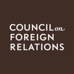 Desktop App Council on Foreign Relations