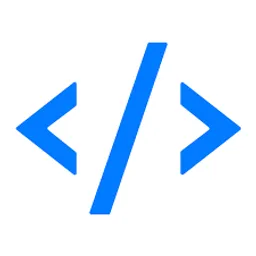 Desktop App PseudoEditor
