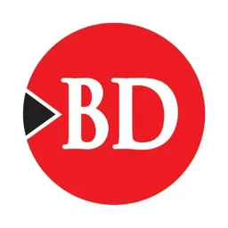 Desktop App Business Day Nigeria