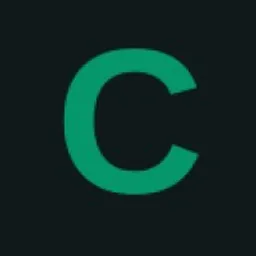 Desktop App Converse