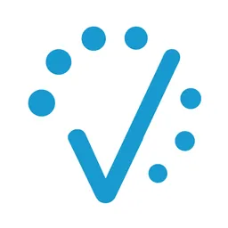 Desktop App Attestiv