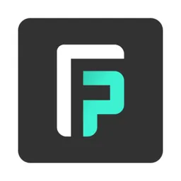 Desktop App FilterPixel
