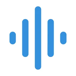 Настольная Applikation Ebby.co