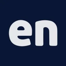 Aplicație desktop EconomyNext