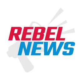 Desktop App Rebel News