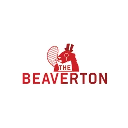 Desktop App The Beaverton