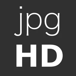 Desktop App jpgHD