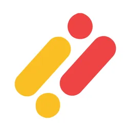 Applikazione desktop you-tldr