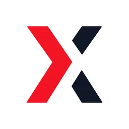 Desktop App Lotlinx