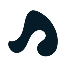 Applikazione desktop Audioshake