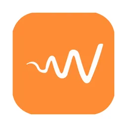 Настольная Applikation Valuer