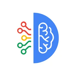 Desktop App CTRify