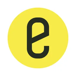 Desktop App Eggheads