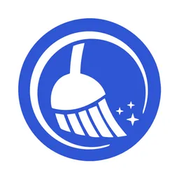 Desktop App Pixcleaner