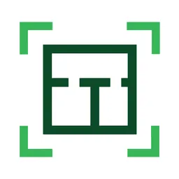 Desktop App Togal.AI