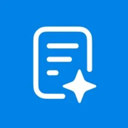 Desktop App ResumeMaker.Online