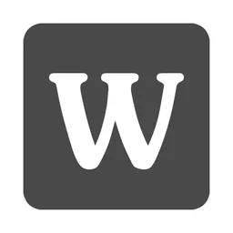 Desktop App Writier
