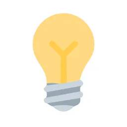 Applikation de bureau Business Generator