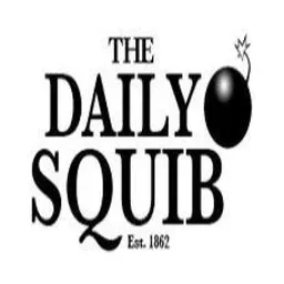 Desktop App Daily Squib