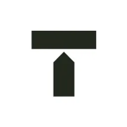 Desktop App Trullion