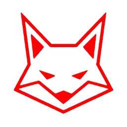 Desktop App The Fauxy