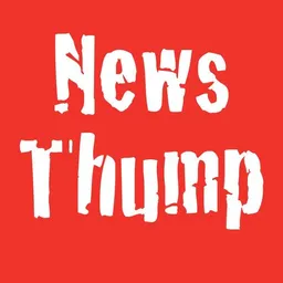 Desktop App NewsThump