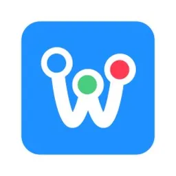 Applikacja desktopowa Adflow.io