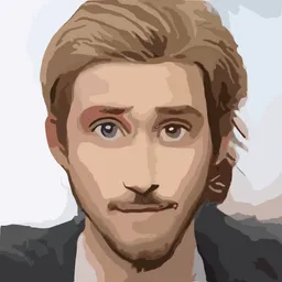Desktop App Toonify