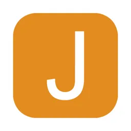 Applikation de bureau Jamorphosia