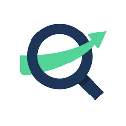 Desktop App Quattr