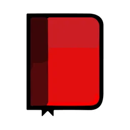 Applikazione desktop Custom Story Creator