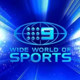 Desktop App Wide World of Sports