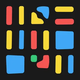 Desktop App Instill AI