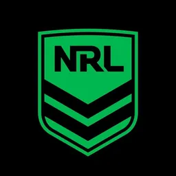 Desktop App NRL.com