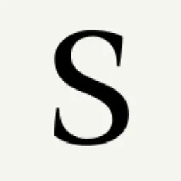 Desktop App Stenography