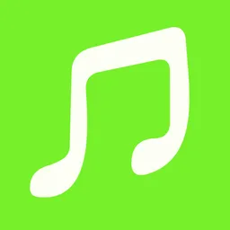 Desktop App X-Minus