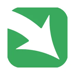 Applikation de bureau Parsers VC