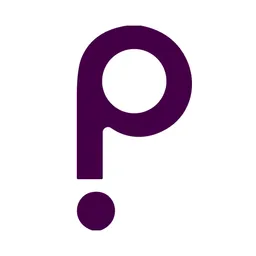 Desktop App Perci