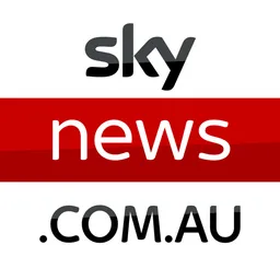 Aplicație desktop Sky News Australia