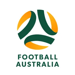Настольная Applikation Football Australia