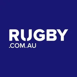 Aplicație desktop Rugby.com.au