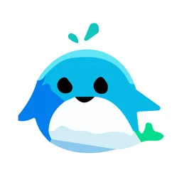 Desktop App BestChat