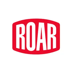 Desktop App The Roar
