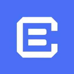 Desktop App Checkbook