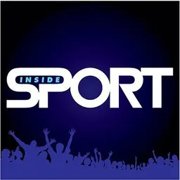 App de escritorio Inside Sport
