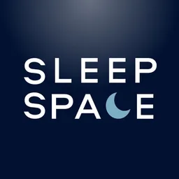 Applikacja desktopowa pace