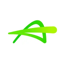 Aplicație desktop Tennis Australia