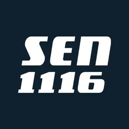 Desktop App 1116 Sen