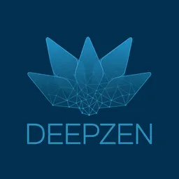 Applikazione desktop DeepZen